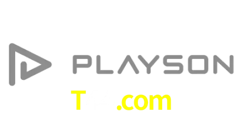 Playson