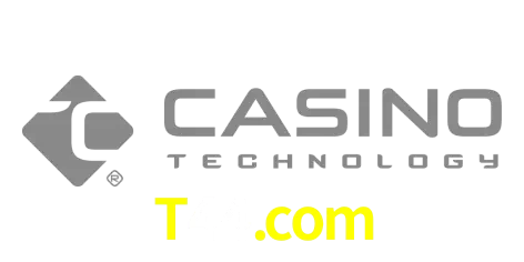CasinoTechnology