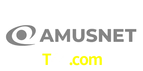 Amusnet
