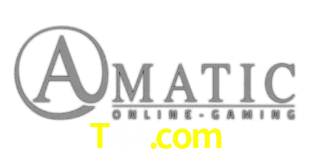 Amatic