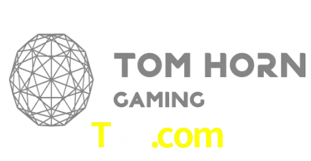 TomHorn