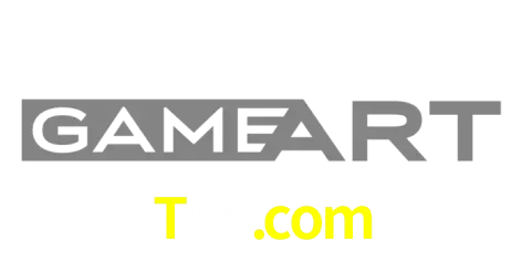 Gameart