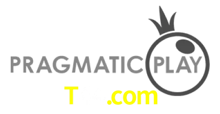Pragmatic