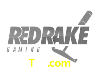 RedRake