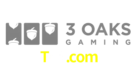3oaks