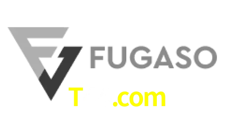 Fugaso