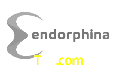 Endorphina