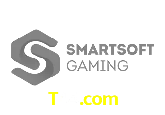 SmartSoft