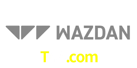 Wazdan