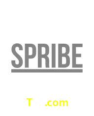 Spribe