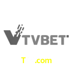 TVbet