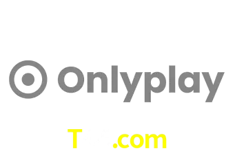 Only