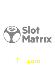 SlotMatrix