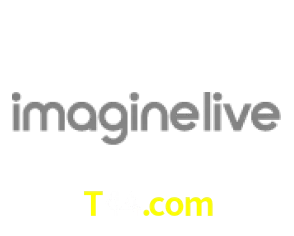 Imagine