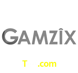 Gamzix