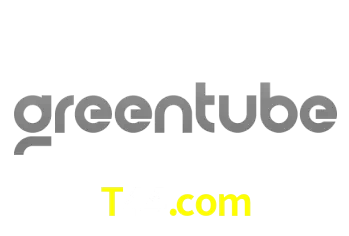 Greentube