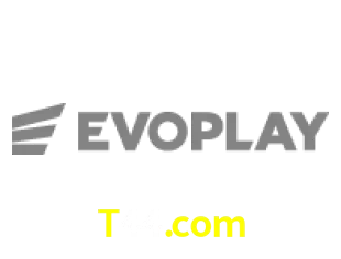 Evo