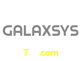 Galaxys