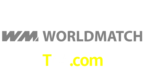 WM
