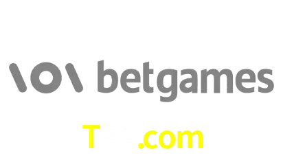 Betgames