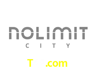 Nolimit