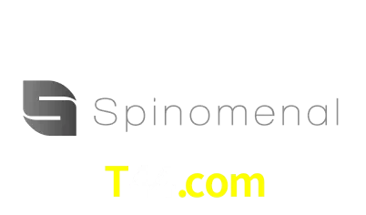 Spinomenal