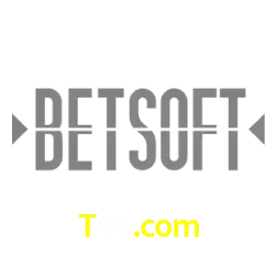 Betsoft