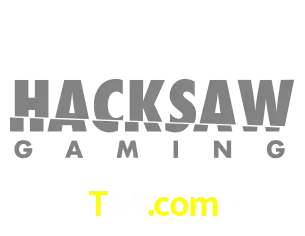 Hacksaw