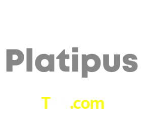 Platipus