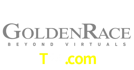 GR