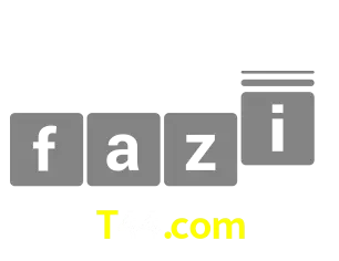 Fazi