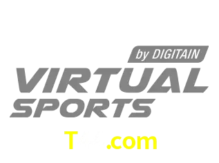 DGvirtual