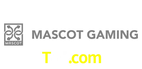 Mascot