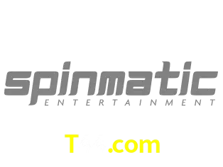 Spinmatic