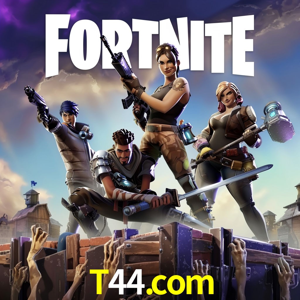game